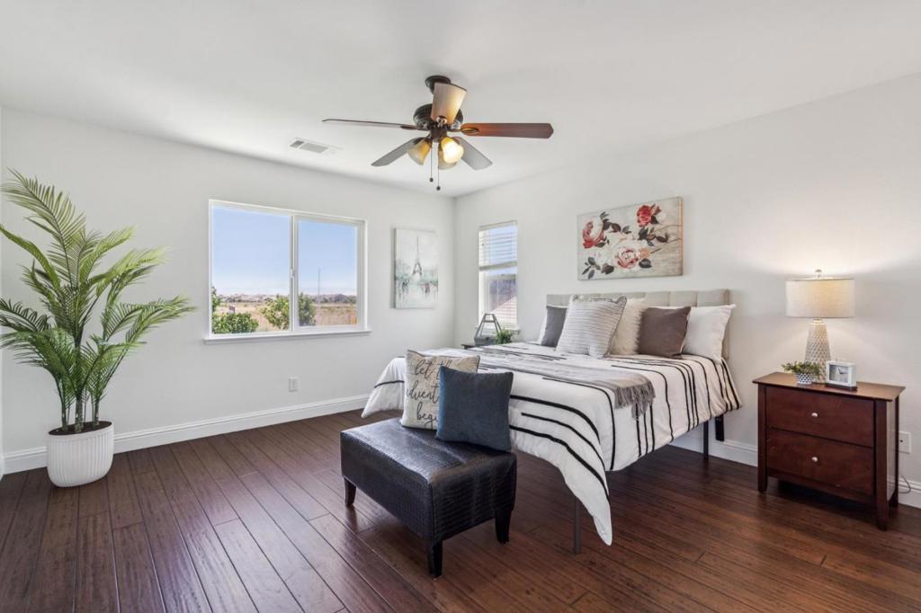 2732 Ancestry St, Manteca, CA 95337