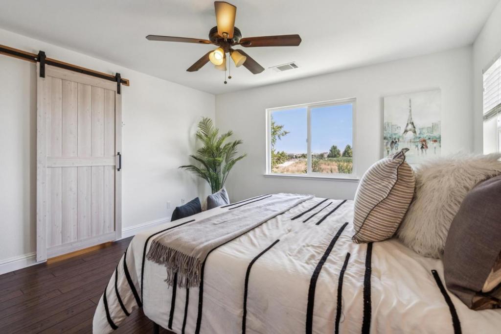 2732 Ancestry St, Manteca, CA 95337