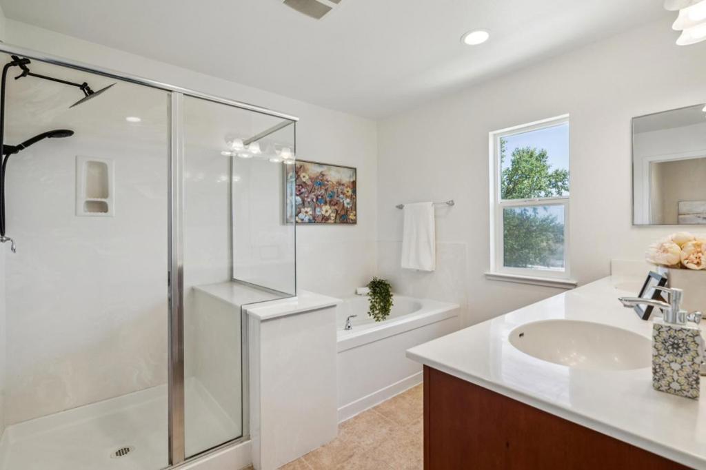 2732 Ancestry St, Manteca, CA 95337