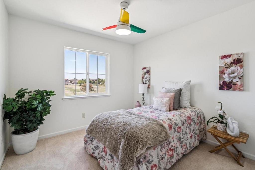 2732 Ancestry St, Manteca, CA 95337