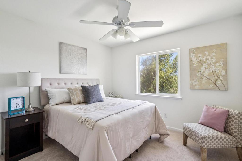 2732 Ancestry St, Manteca, CA 95337
