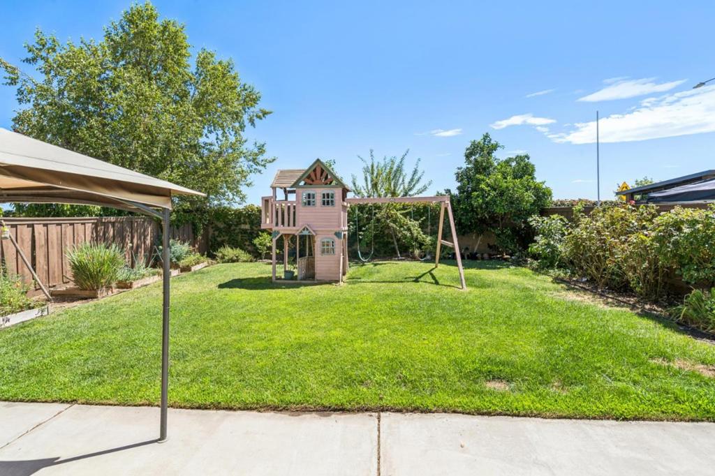 2732 Ancestry St, Manteca, CA 95337