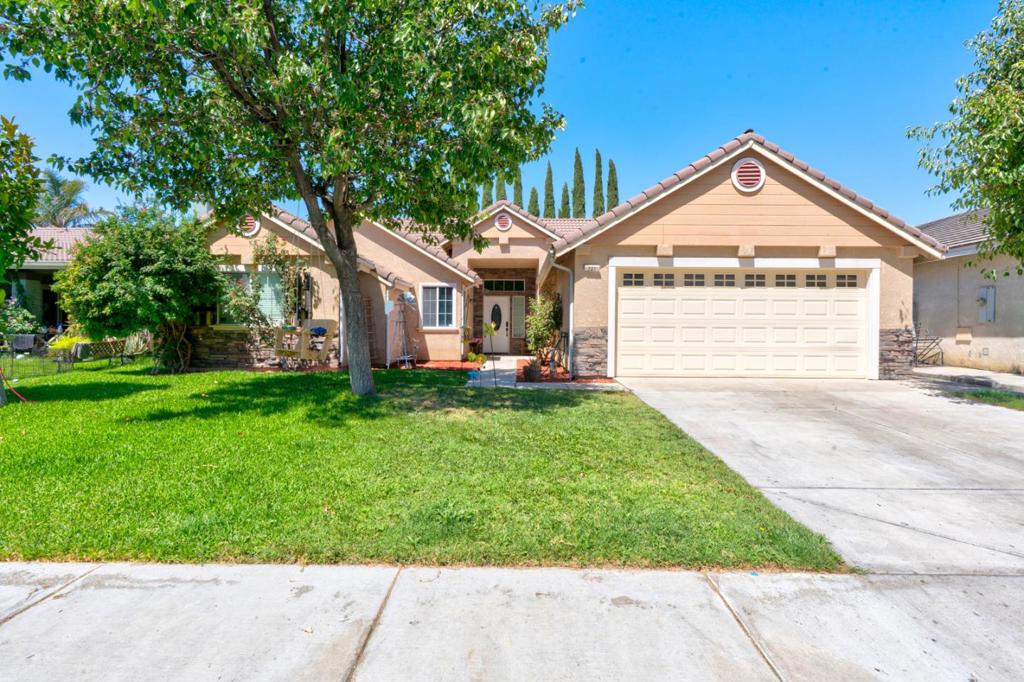 721 Rhine Ct, Los Banos, CA 93635