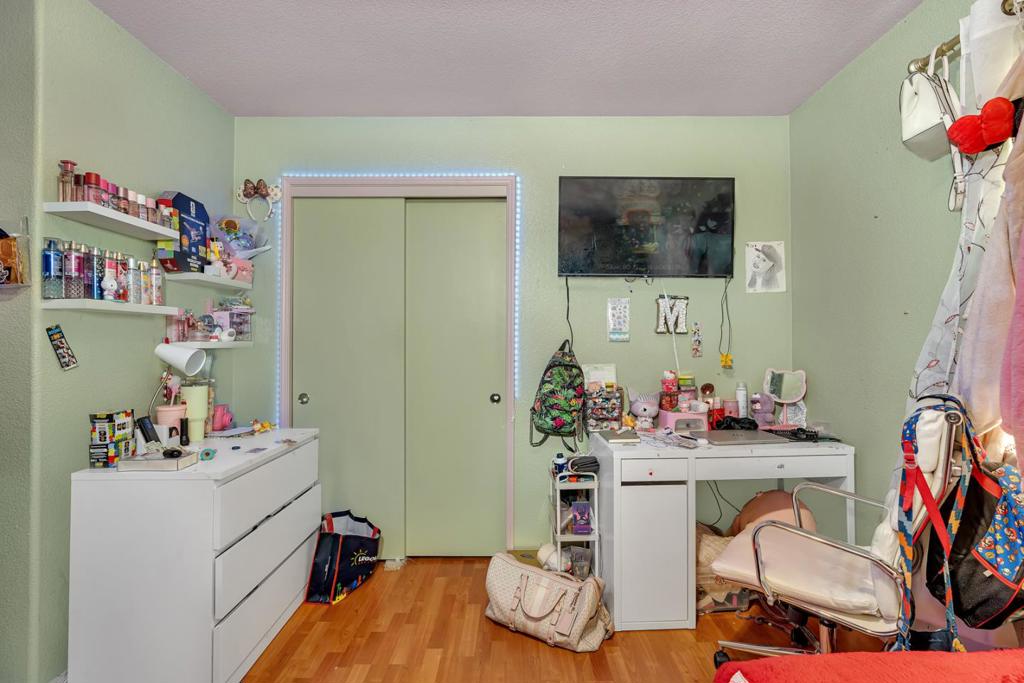 721 Rhine Ct, Los Banos, CA 93635