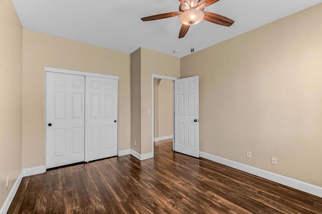 7113 E Garland Ave, Fresno, CA 93737