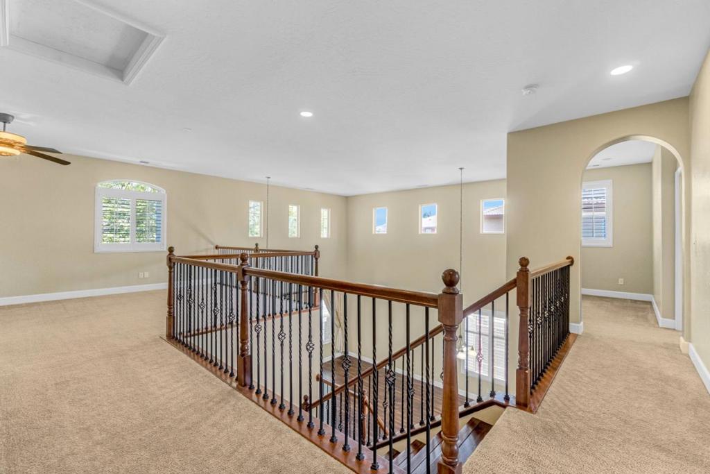 7113 E Garland Ave, Fresno, CA 93737