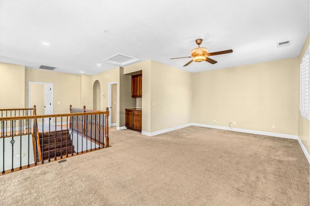 7113 E Garland Ave, Fresno, CA 93737