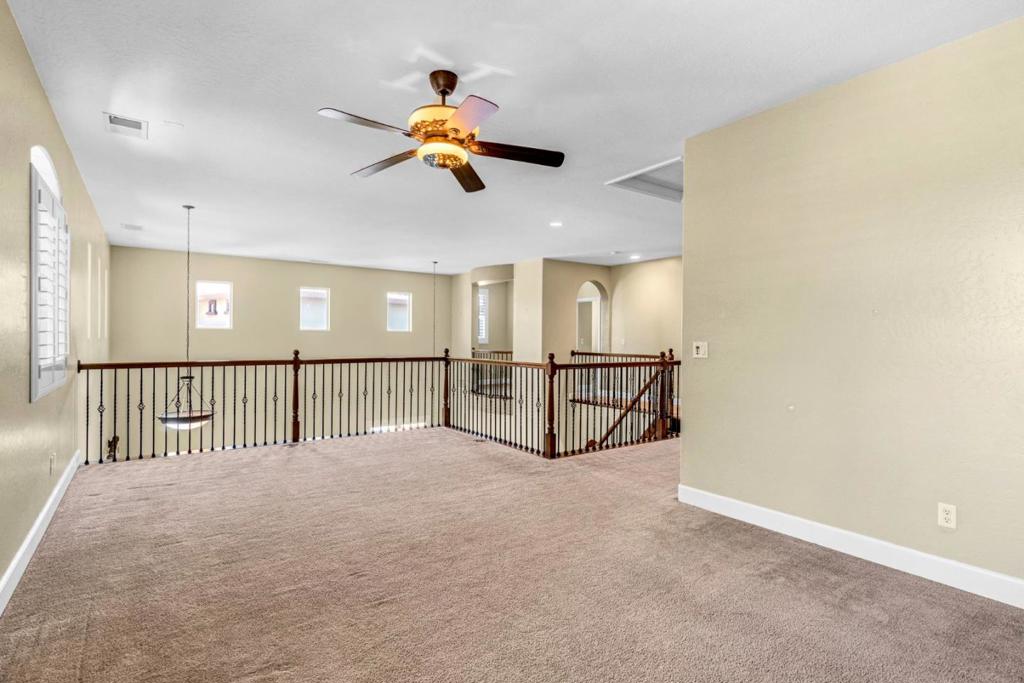 7113 E Garland Ave, Fresno, CA 93737