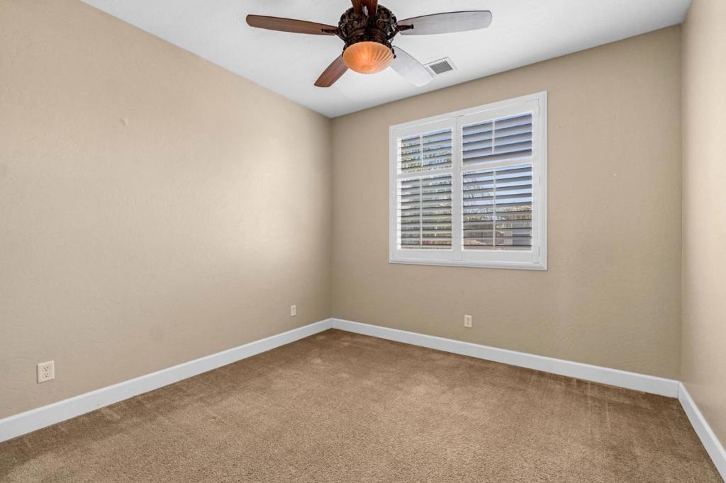 7113 E Garland Ave, Fresno, CA 93737