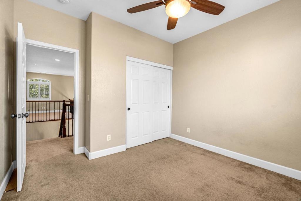 7113 E Garland Ave, Fresno, CA 93737