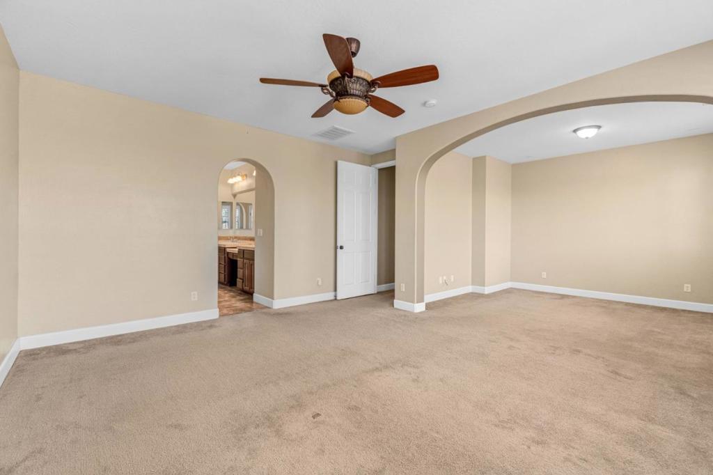 7113 E Garland Ave, Fresno, CA 93737