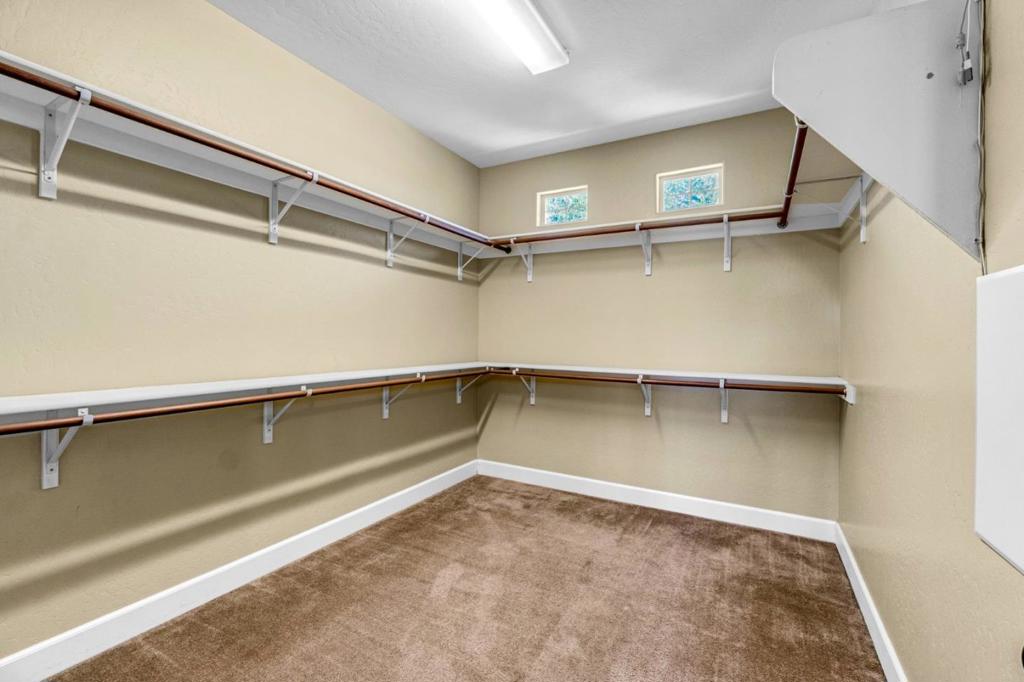 7113 E Garland Ave, Fresno, CA 93737