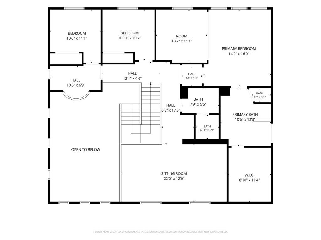 7113 E Garland Ave, Fresno, CA 93737