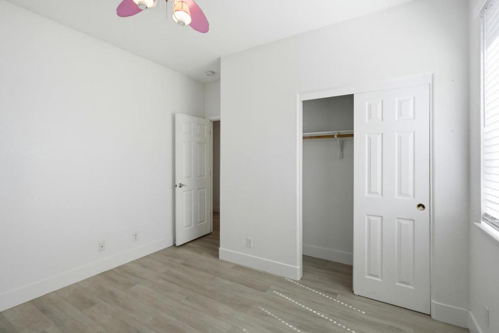 5176 W Oslin Ave, Fresno, CA 93722