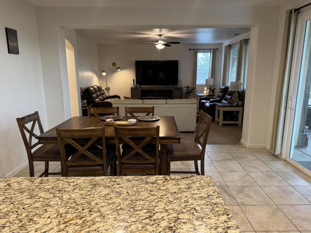 1952 Gus Villalta Dr, Los Banos, CA 93635