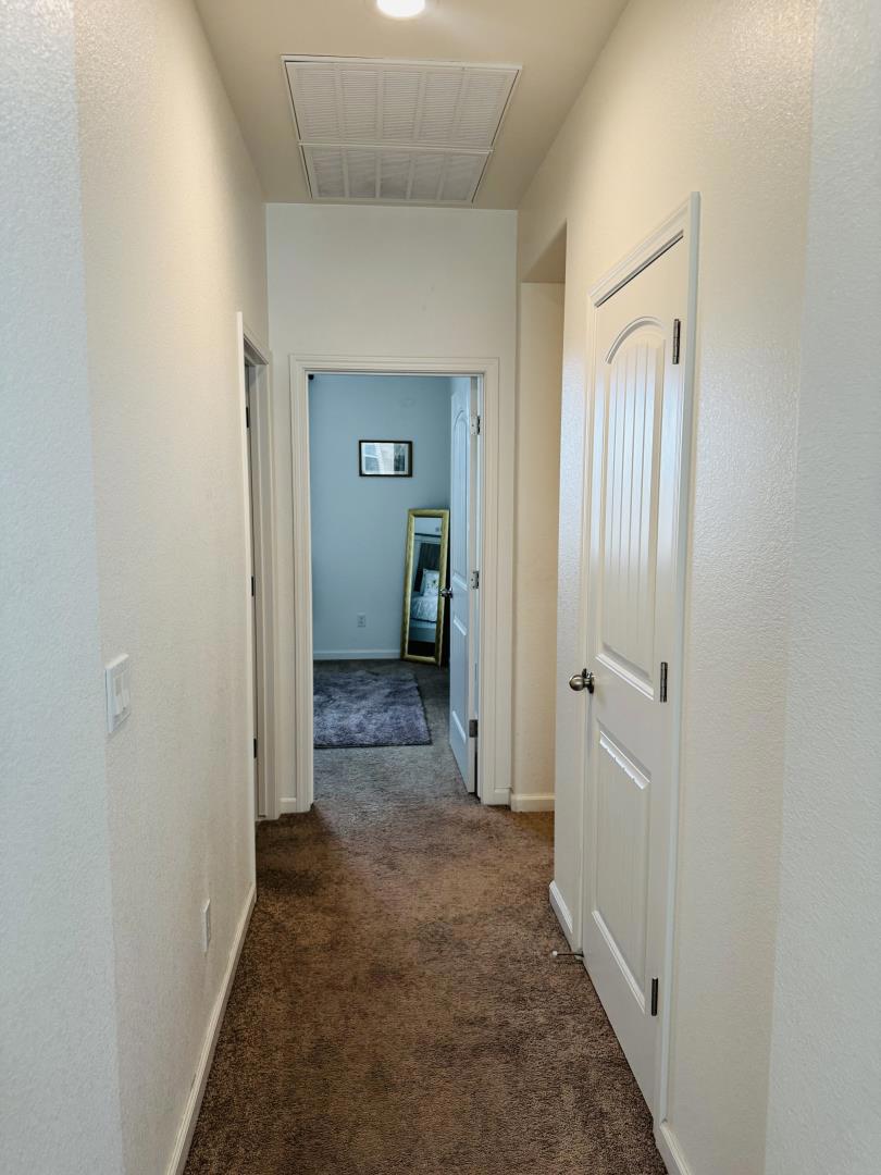 1952 Gus Villalta Dr, Los Banos, CA 93635