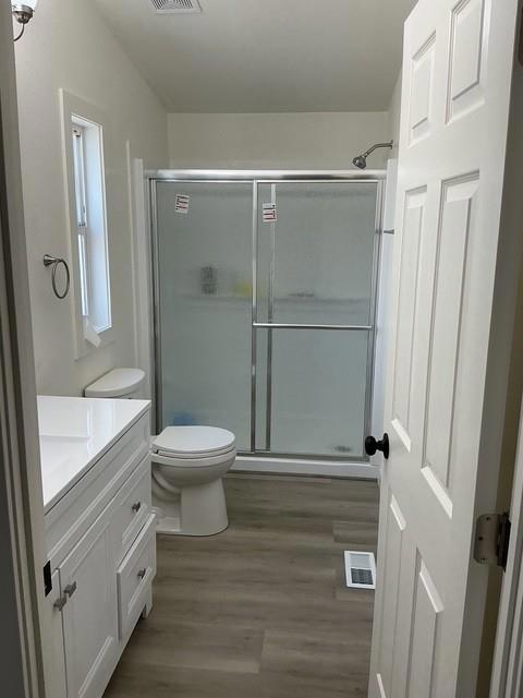 16644 Almond St, Huron, CA 93234