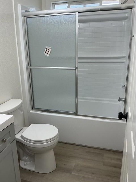 16644 Almond St, Huron, CA 93234