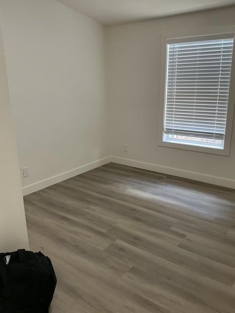 16644 Almond St, Huron, CA 93234