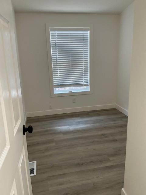 16644 Almond St, Huron, CA 93234
