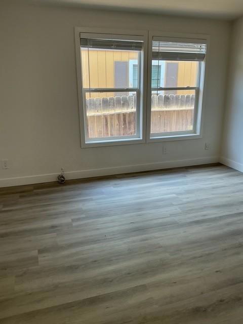 16644 Almond St, Huron, CA 93234