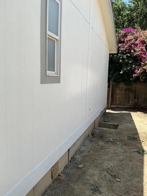 16644 Almond St, Huron, CA 93234