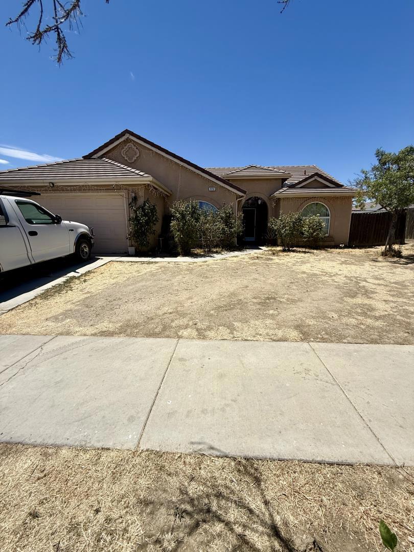773 Westminster Way, Los Banos, CA 93635