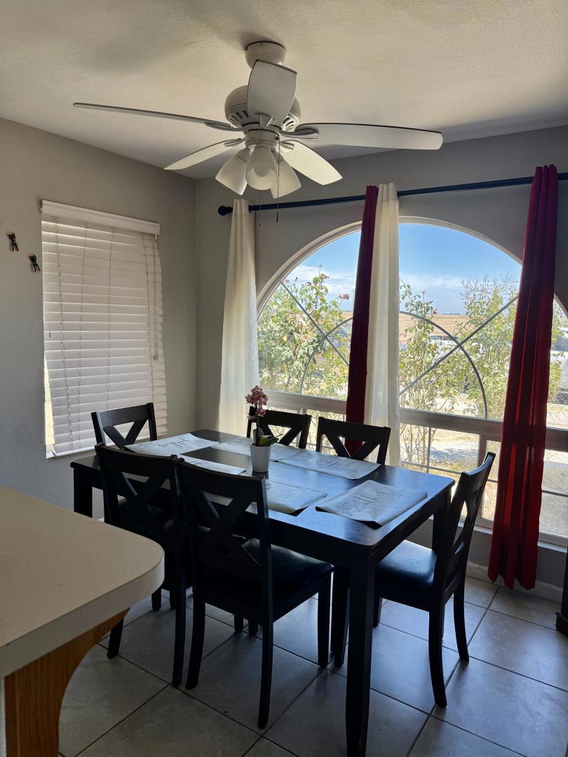 773 Westminster Way, Los Banos, CA 93635