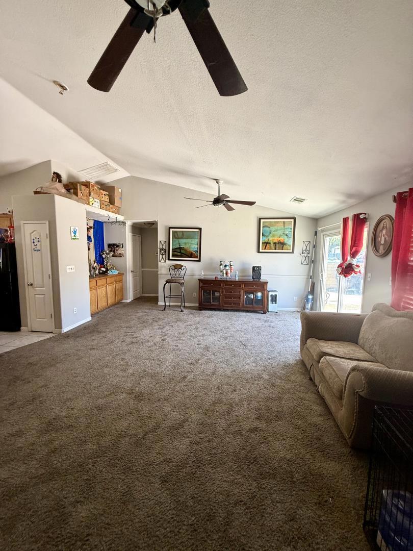 773 Westminster Way, Los Banos, CA 93635
