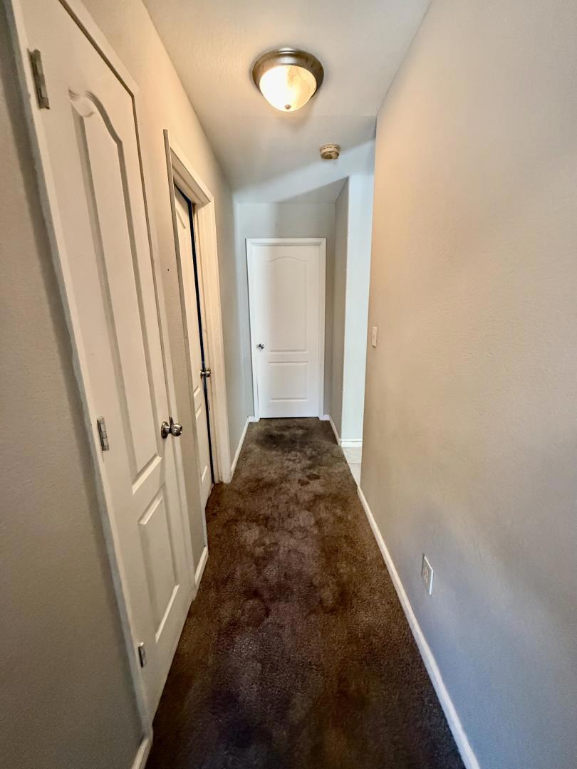 773 Westminster Way, Los Banos, CA 93635