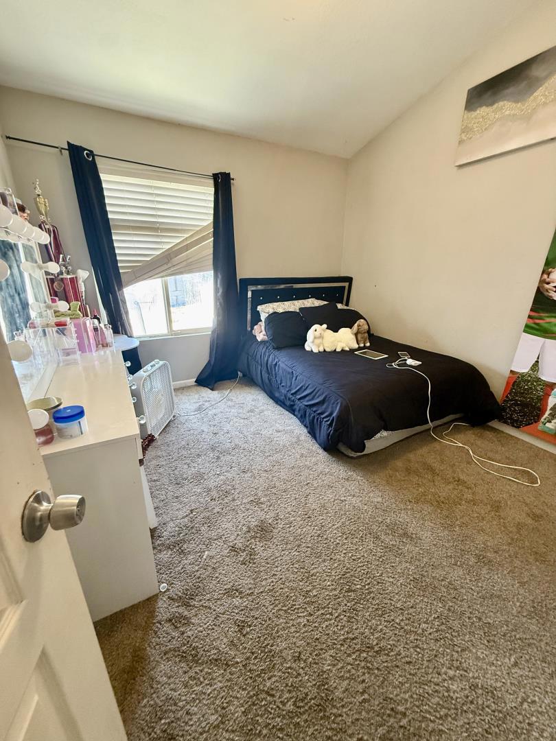 773 Westminster Way, Los Banos, CA 93635