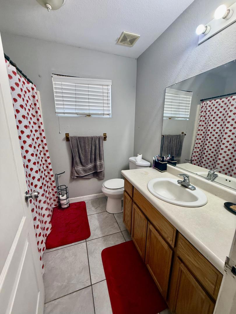 773 Westminster Way, Los Banos, CA 93635