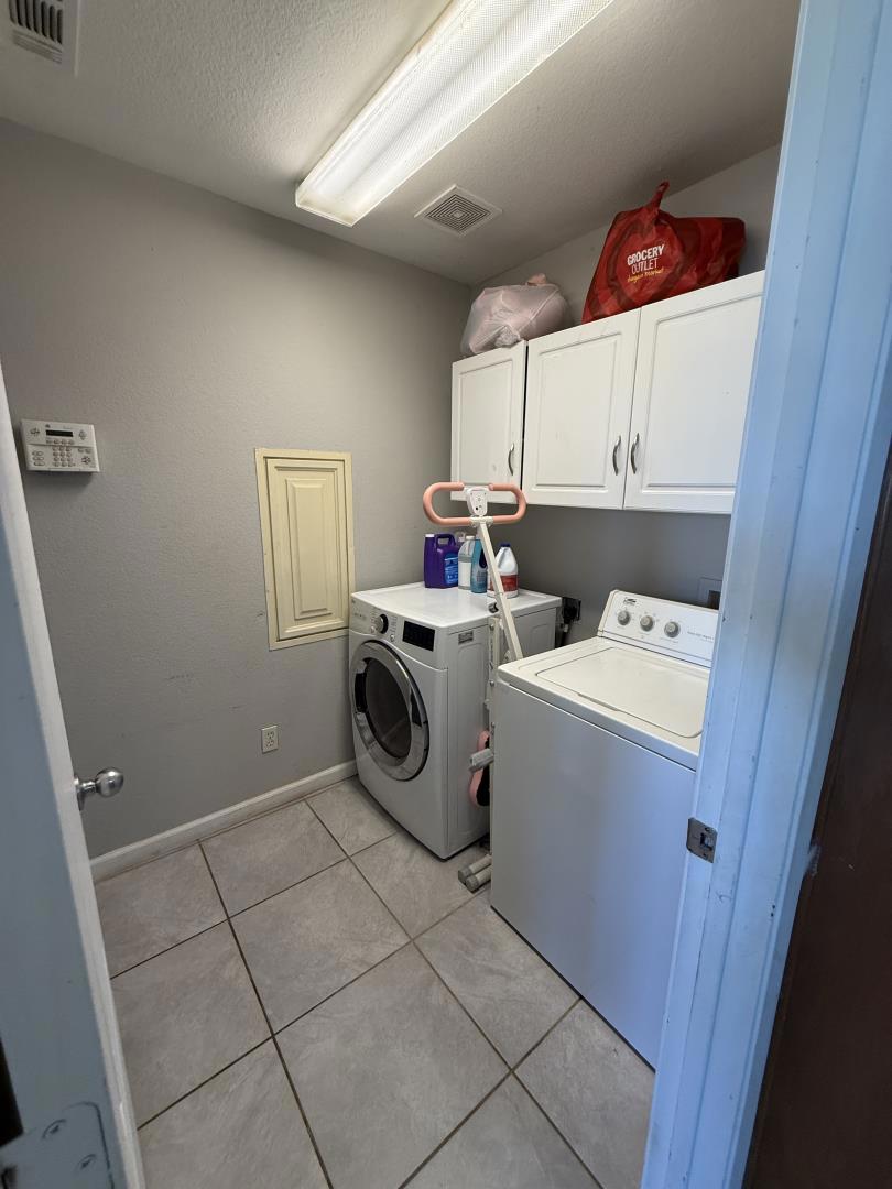 773 Westminster Way, Los Banos, CA 93635