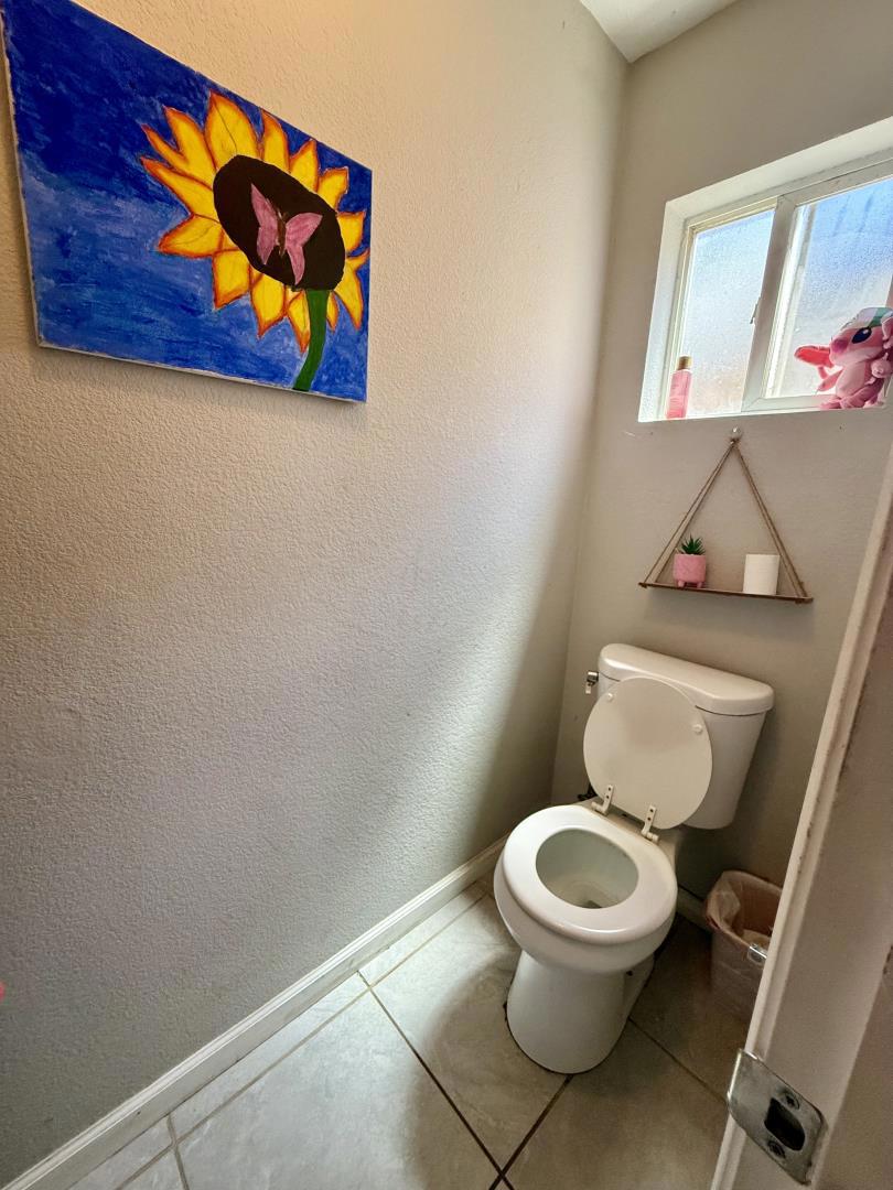 773 Westminster Way, Los Banos, CA 93635