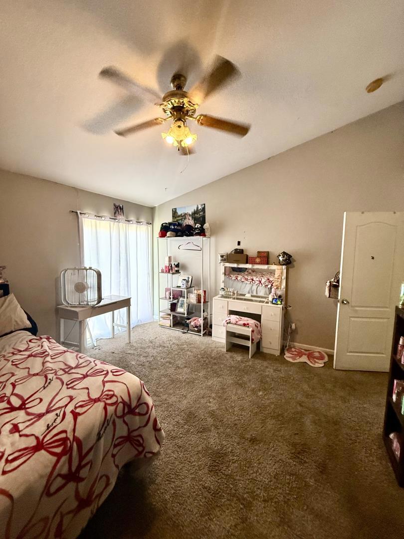 773 Westminster Way, Los Banos, CA 93635