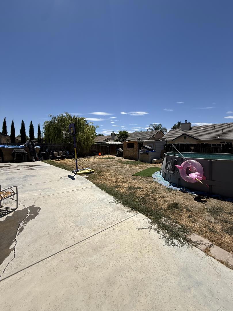 773 Westminster Way, Los Banos, CA 93635