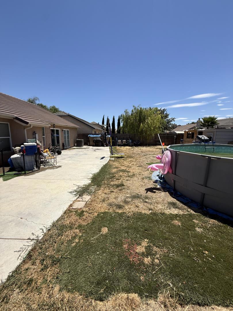 773 Westminster Way, Los Banos, CA 93635