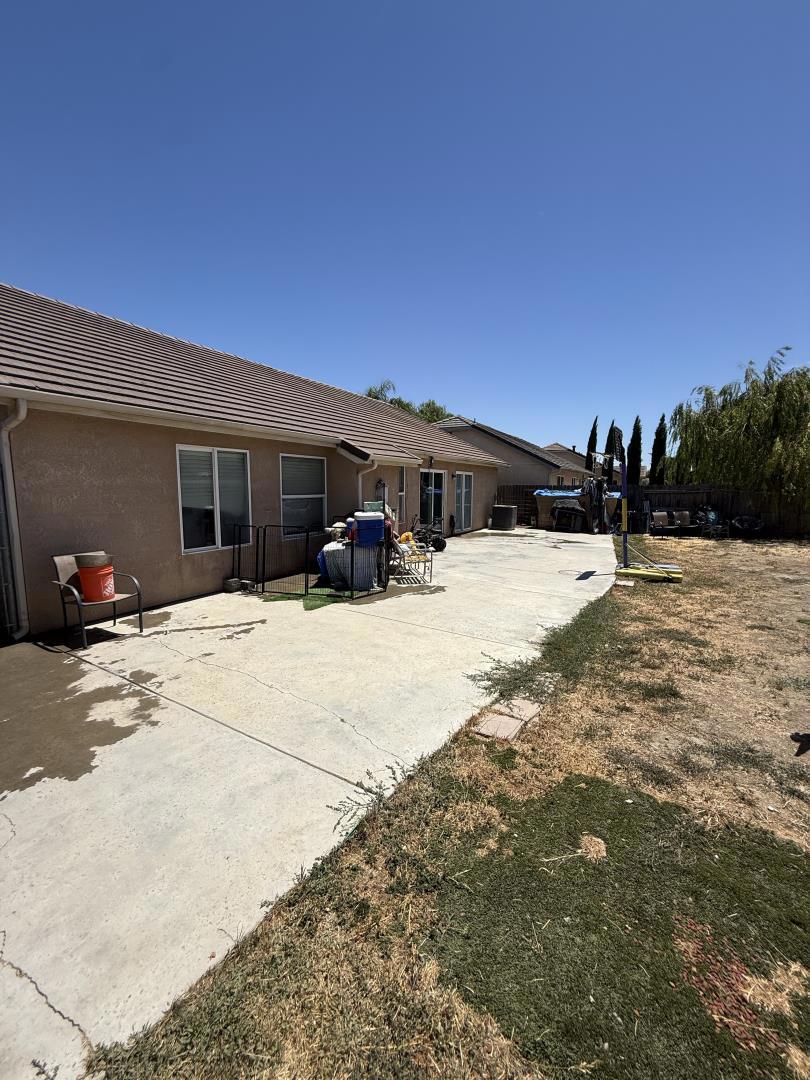 773 Westminster Way, Los Banos, CA 93635