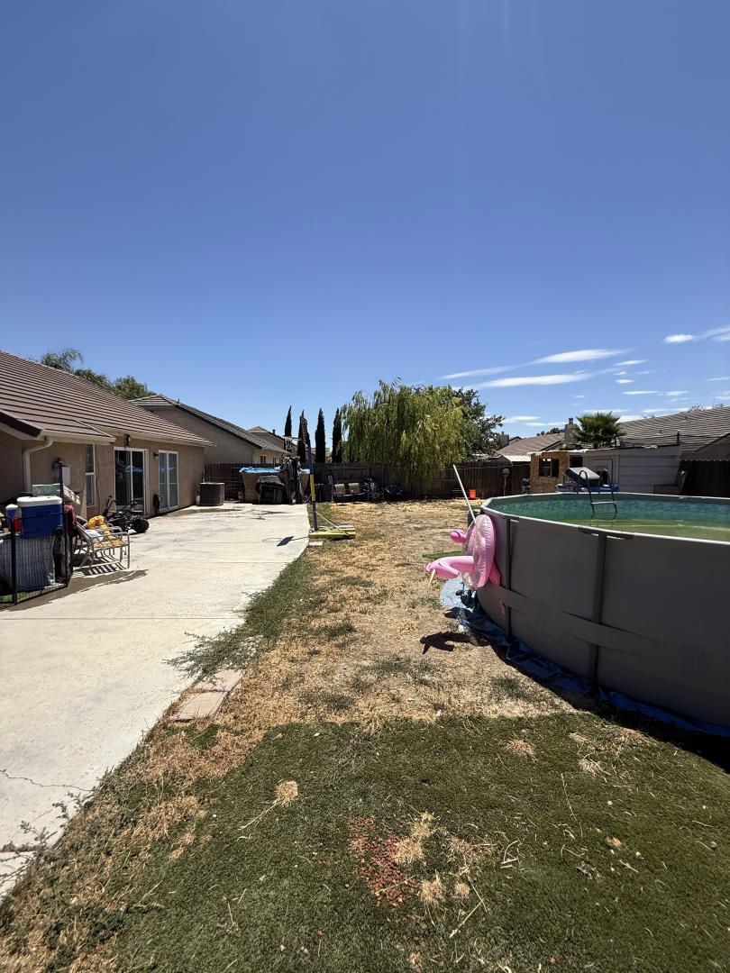 773 Westminster Way, Los Banos, CA 93635