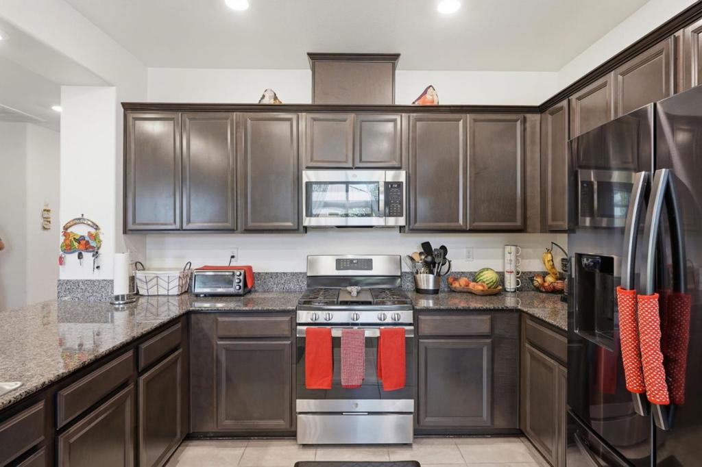 Open Photo
