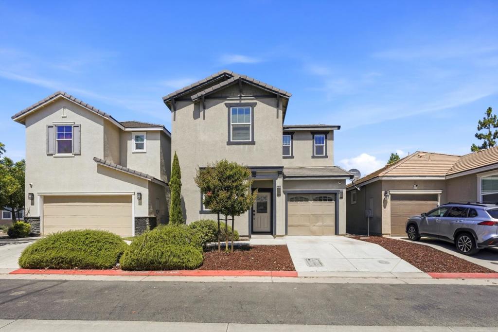 2965 Bannon Ln, Merced, CA 95348