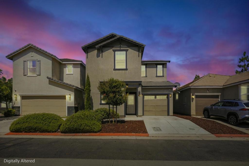 2965 Bannon Ln, Merced, CA 95348