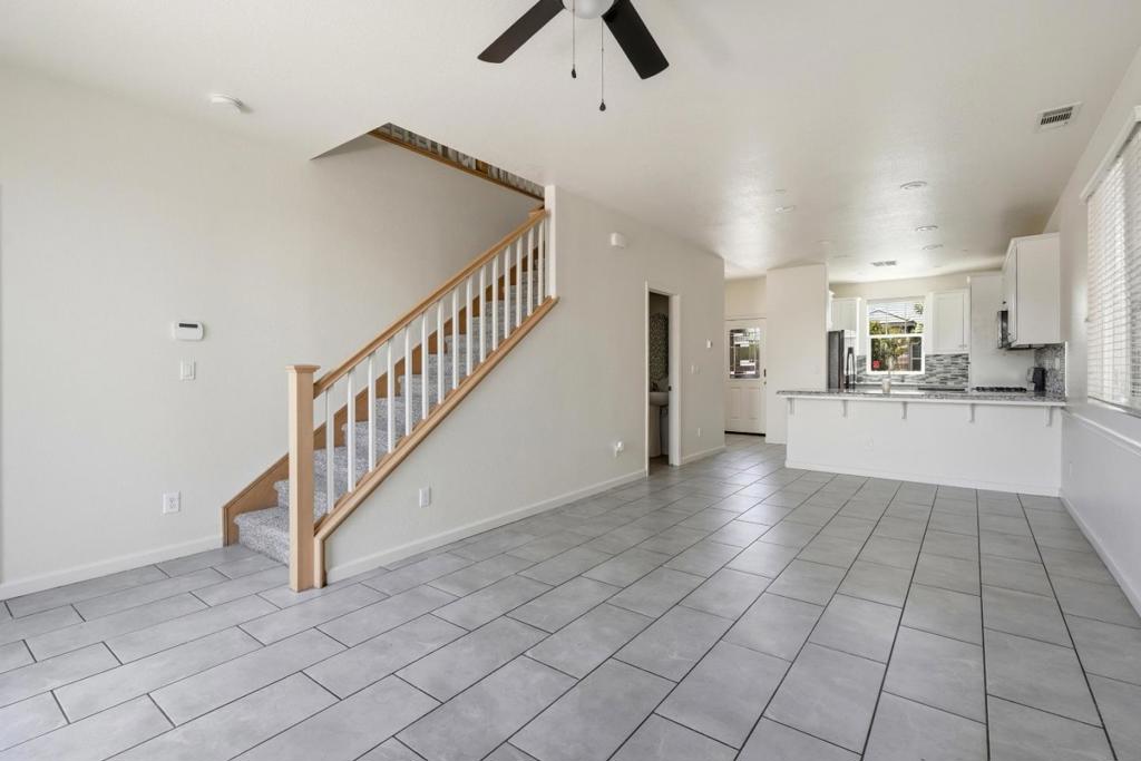 2965 Bannon Ln, Merced, CA 95348
