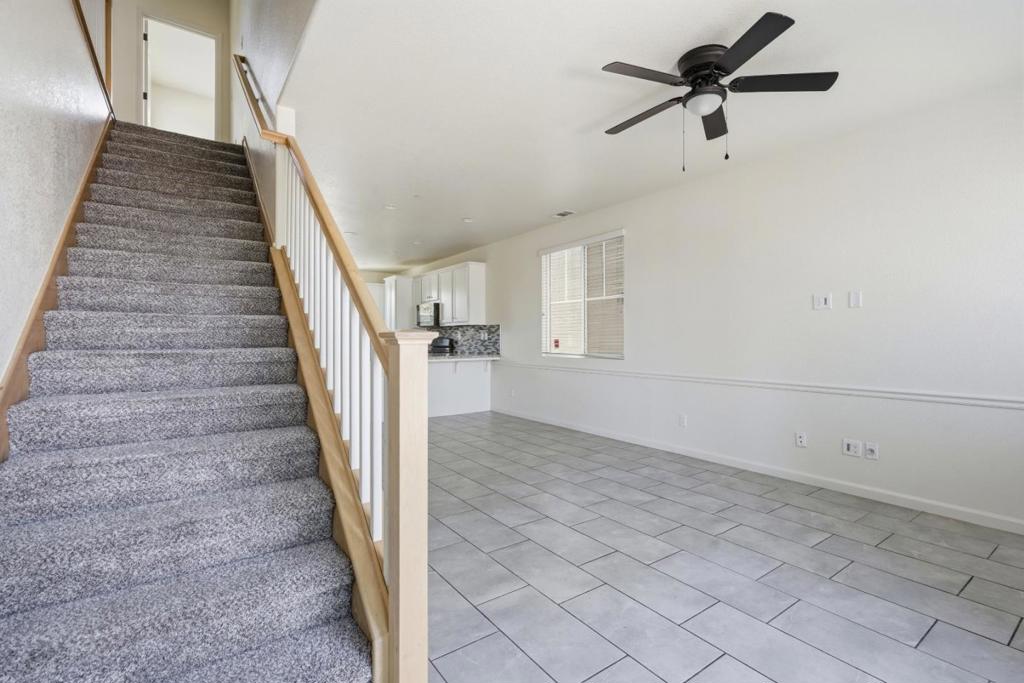 2965 Bannon Ln, Merced, CA 95348