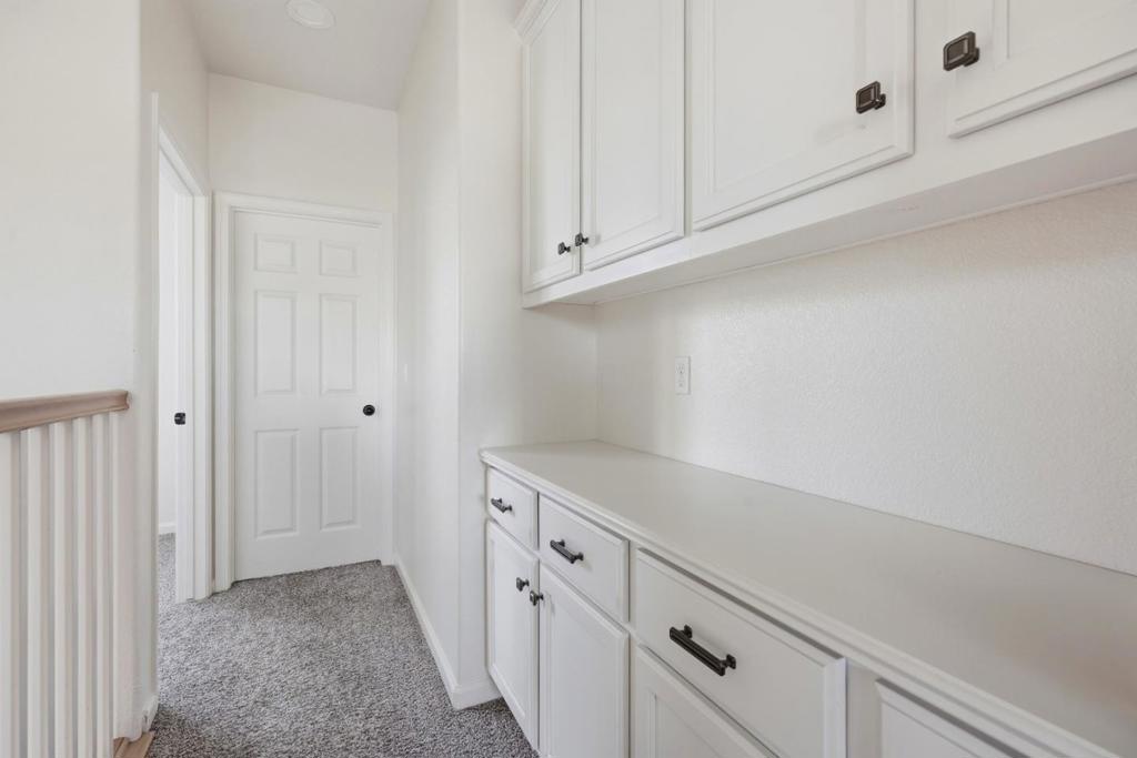 2965 Bannon Ln, Merced, CA 95348