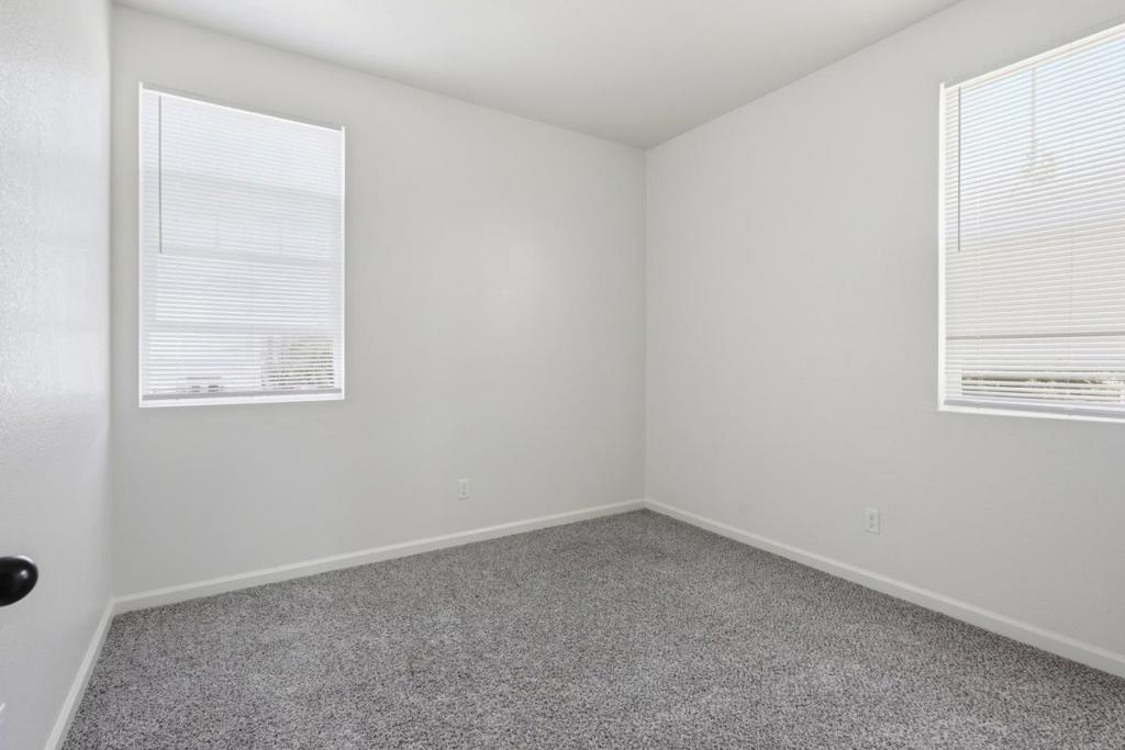 2965 Bannon Ln, Merced, CA 95348