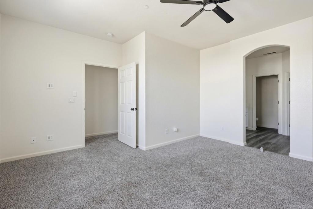2965 Bannon Ln, Merced, CA 95348