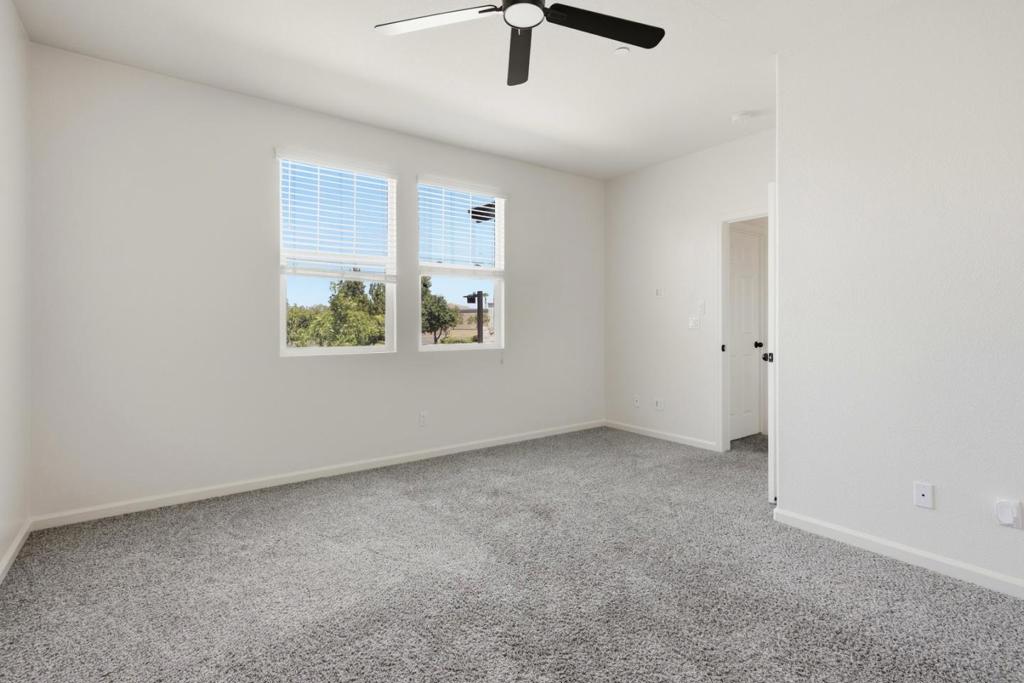 2965 Bannon Ln, Merced, CA 95348