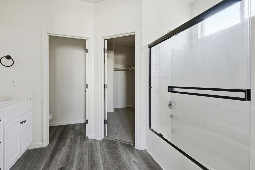 2965 Bannon Ln, Merced, CA 95348