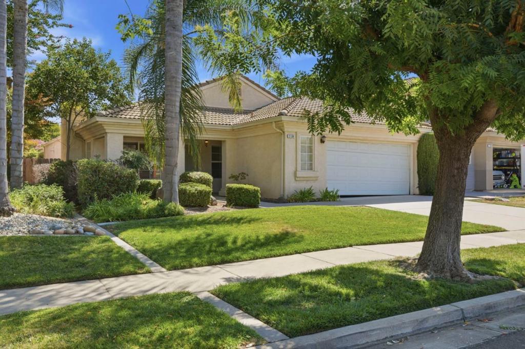 2104 Wimbledon Ct, Modesto, CA 95355